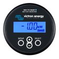 Victron Energy Battery Monitor BMV-712 BLACK Smart BAM030712200
